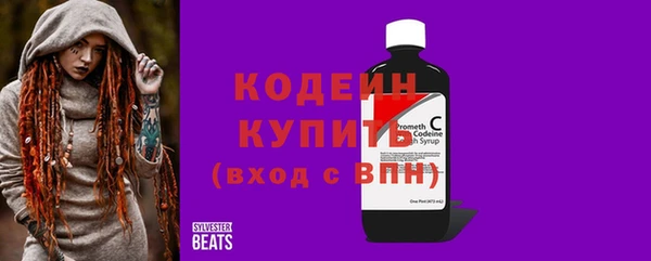 ECSTASY Заводоуковск