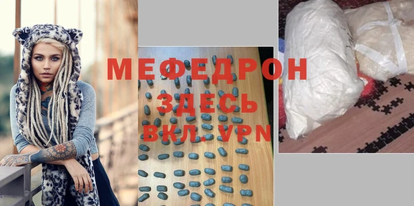 хмурый Ельня