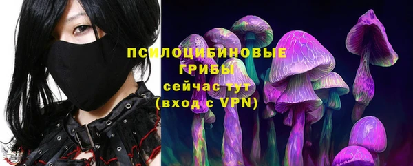 a pvp Заволжье