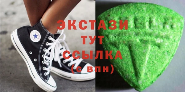 a pvp Заволжье